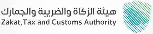 وصف الصورة